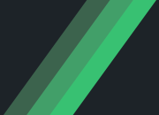 arrows
